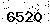 verification image, type it in the box